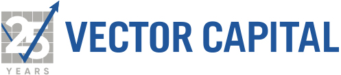 Vc_25logo2x