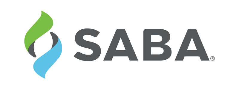 Saba_logo_rgb