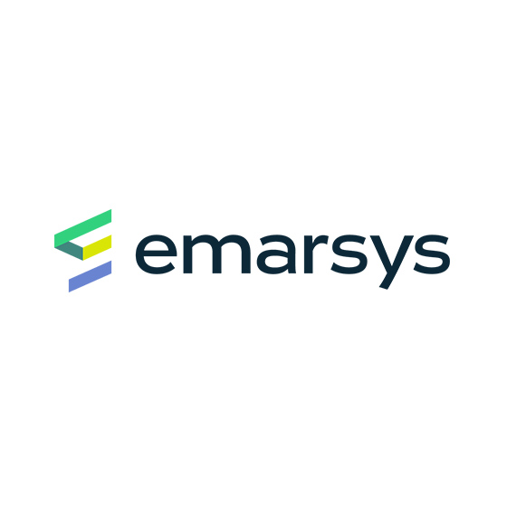 Emarsys