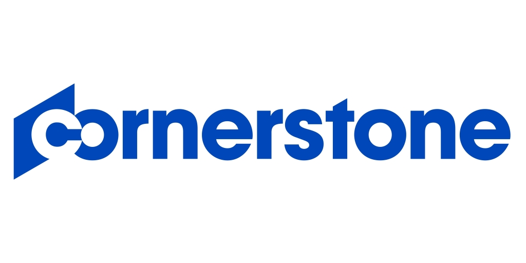 Cornerstone's Newsletter, Cornerstone Venture Partners